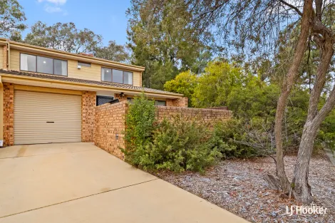 18/21 Jinka St, Hawker, ACT 2614