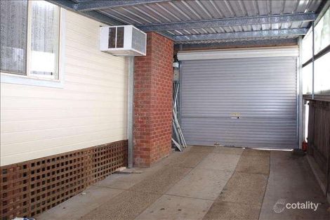 Property photo of 422 Princes Highway Bomaderry NSW 2541