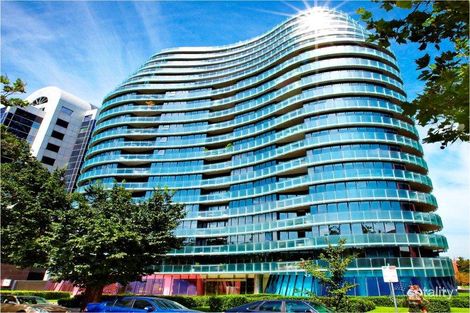 210 St Kilda Rd, St Kilda, VIC 3182