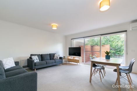 Property photo of 3/2 Belmont Street Belmont VIC 3216