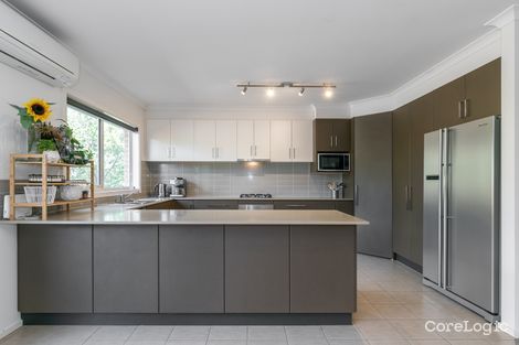 Property photo of 3/2 Belmont Street Belmont VIC 3216