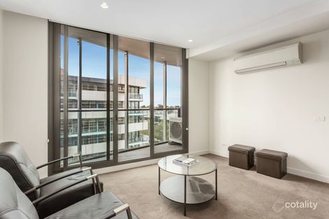 Property photo of 702/1 Acacia Place Abbotsford VIC 3067