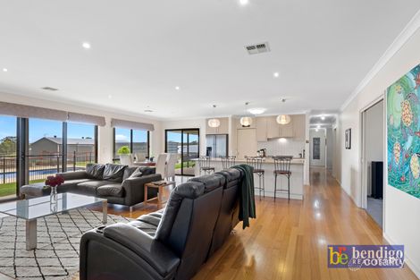 Property photo of 1 Browns Lane Emu Creek VIC 3551