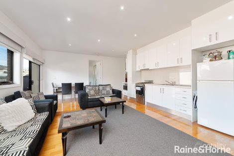 Property photo of 84 Dallas Drive Dallas VIC 3047