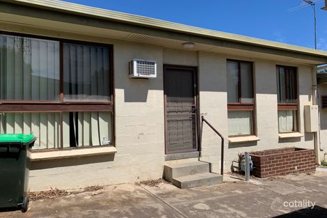 2/16 Pallett St, Golden Square, VIC 3555