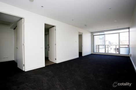 Property photo of 701/95 Berkeley Street Melbourne VIC 3000
