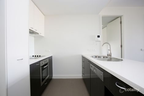 Property photo of 701/95 Berkeley Street Melbourne VIC 3000