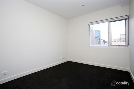 Property photo of 701/95 Berkeley Street Melbourne VIC 3000