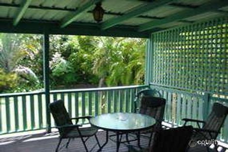 Property photo of 7 Kembla Street Wavell Heights QLD 4012