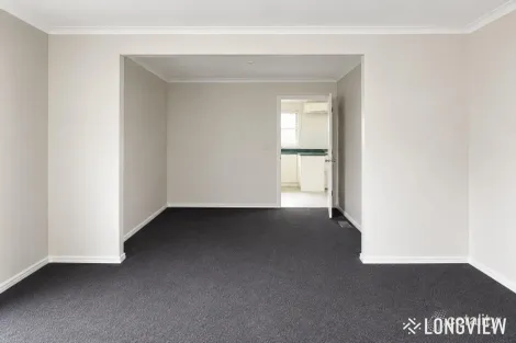 Property photo of 3/348 Stephensons Road Mount Waverley VIC 3149