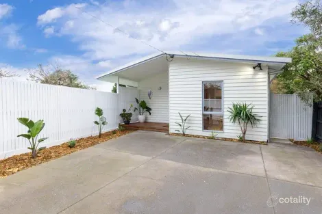 5 Anderson St, Frankston, VIC 3199