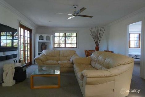 Property photo of 33 Soldiers Avenue Freshwater NSW 2096