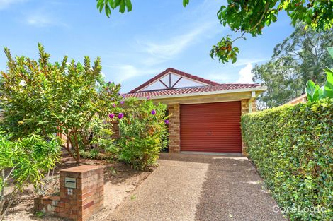 Property photo of 8 Selwyn Close Forest Lake QLD 4078