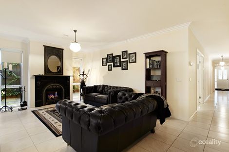 Property photo of 13 Smokey Glade Doreen VIC 3754