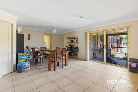 Property photo of 54 Meridian Way Beaudesert QLD 4285