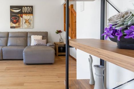 9/251 Military Rd, West Lakes Shore, SA 5020