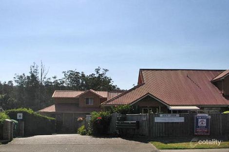 8/257-259 Brisbane Water Dr, West Gosford, NSW 2250