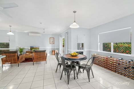 Property photo of 4/7 Springfield Crescent Manoora QLD 4870