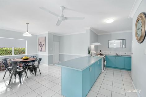 Property photo of 4/7 Springfield Crescent Manoora QLD 4870