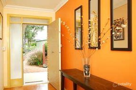 Property photo of 3 Barton Court Vermont VIC 3133