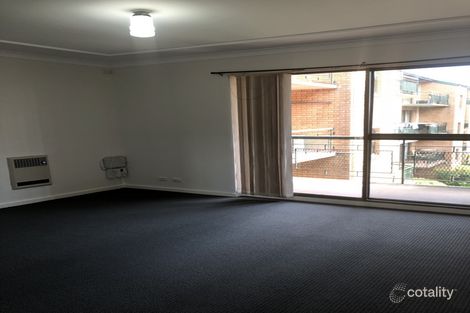 35/15 Mowatt St, Queanbeyan East, NSW 2620