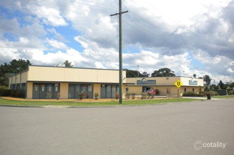 2/4 Hank St, Heatherbrae, NSW 2324