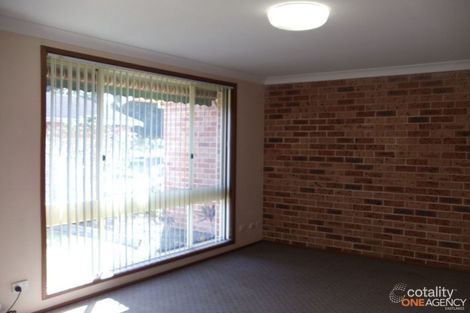 Property photo of 12/21 Wood Street Swansea NSW 2281