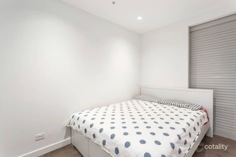 Property photo of 702/1 Acacia Place Abbotsford VIC 3067