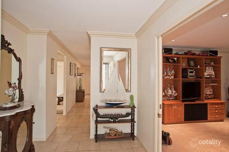 Property photo of 301 Greenwattle Street Wilsonton QLD 4350