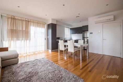 Property photo of 1A/370 Ohea Street Pascoe Vale South VIC 3044
