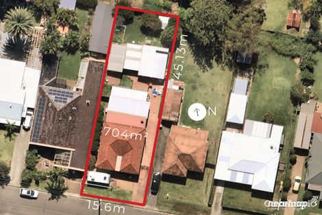 Property photo of 56 Murranar Road Towradgi NSW 2518