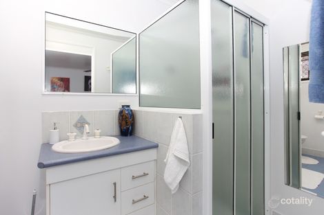 Property photo of 12 Bankswood Street Beaconsfield QLD 4740