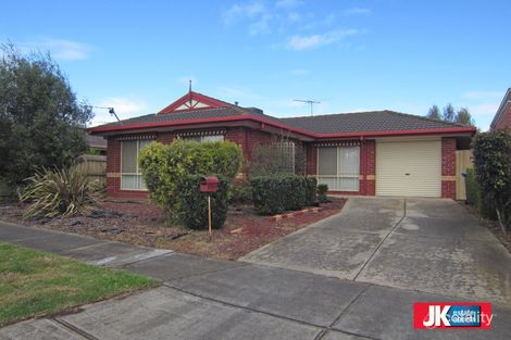 131 Silvereye Cres, Werribee, VIC 3030