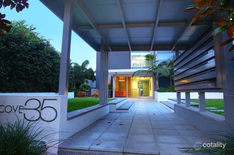 Property photo of 303/33-37 Madang Crescent Runaway Bay QLD 4216
