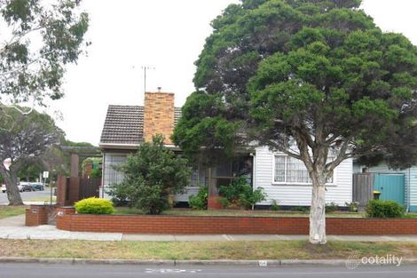 66 Newcastle St, Newport, VIC 3015