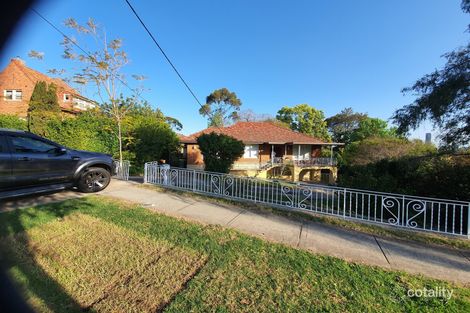36 Sutherland Rd, North Parramatta, NSW 2151
