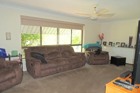 Property photo of 25 Frances Street Gloucester NSW 2422