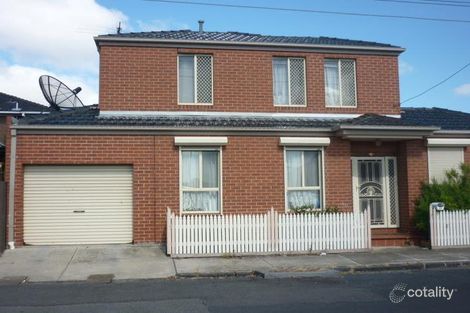 62 Dudley St, Footscray, VIC 3011