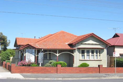 173 Bell St, Coburg, VIC 3058