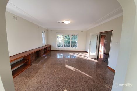 Property photo of 36 Sutherland Road North Parramatta NSW 2151