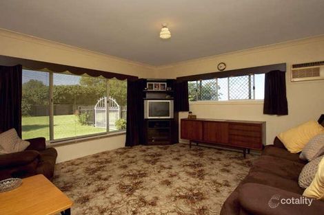 Property photo of 7 Millbank Road Terara NSW 2540