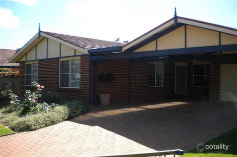 Property photo of 30 York Street Dubbo NSW 2830