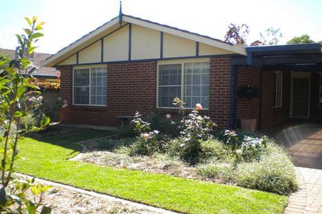 Property photo of 30 York Street Dubbo NSW 2830