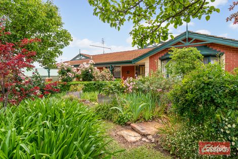 Property photo of 5 Mitchell Court Williamstown SA 5351