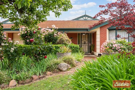 Property photo of 5 Mitchell Court Williamstown SA 5351