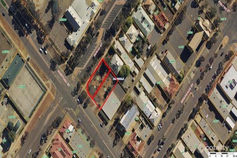 71 Maritana St, Kalgoorlie, WA 6430