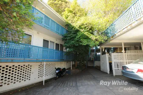 14/1761-1763 Dandenong Rd, Oakleigh East, VIC 3166