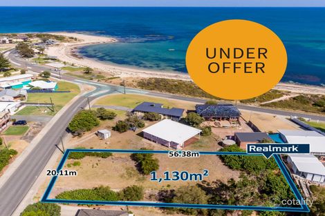 4 Mercedes Ave, Falcon, WA 6210