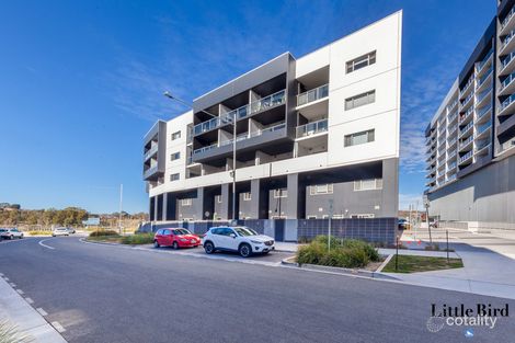 3/35 Oakden St, Greenway, ACT 2900