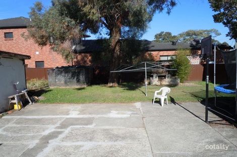 Property photo of 27 Parker Street Canley Vale NSW 2166